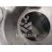 Корпус воздушного фильтра VW Passat B5 96-00