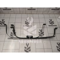 Лента крепление бензобака VW Passat B5 96-00