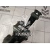 Лента крепление бензобака VW Passat B5 96-00