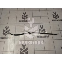 Трос открывания передней двери VW Passat B5 96-00