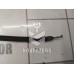 Трос открывания передней двери VW Passat B5 96-00