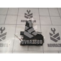 Замок двери передней левой VW Passat B5 96-00