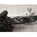 Замок двери передней левой VW Passat B5 96-00