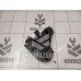 Замок двери передней правой VW Passat B5 96-00