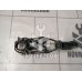 Ручка двери передней наружная правая VW Passat B5 96-00
