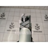 Ручка двери передней наружная правая VW Passat B5 96-00