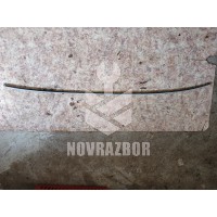 Молдинг крыши правый VW Passat B5 96-00