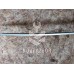 Молдинг крыши правый VW Passat B5 96-00