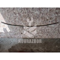 Молдинг крыши левый VW Passat B5 96-00
