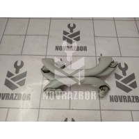 Ручка внутренняя потолочная VW Passat B5 96-00