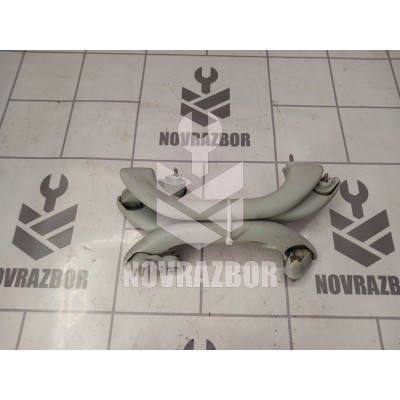 Ручка внутренняя потолочная VW Passat B5 96-00