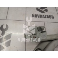 Ручка внутренняя потолочная VW Passat B5 96-00