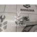 Ручка внутренняя потолочная VW Passat B5 96-00