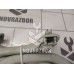 Ручка внутренняя потолочная VW Passat B5 96-00