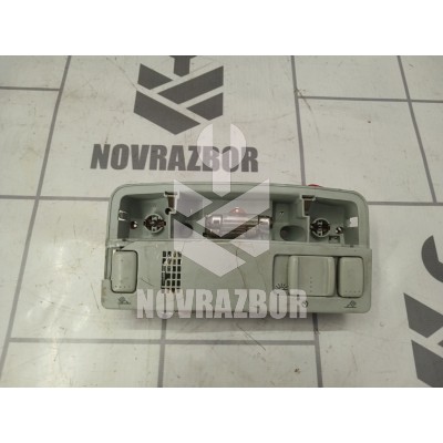 Плафон салонный VW Passat B5 96-00