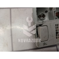 Плафон салонный VW Passat B5 96-00