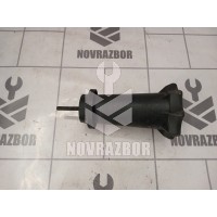 Болт крепления запасного колеса VW Passat B5 96-00
