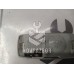 Плафон салонный VW Passat B5 96-00