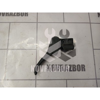Ручка открывания капота VW Passat B5 96-00