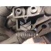 Ручка открывания капота VW Passat B5 96-00