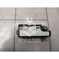 Датчик AIR BAG VW Passat B5 96-00