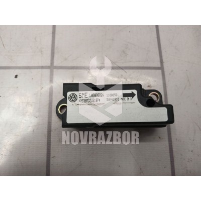 Датчик AIR BAG VW Passat B5 96-00