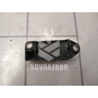 Датчик AIR BAG VW Passat B5 96-00