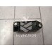 Датчик AIR BAG VW Passat B5 96-00