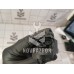 Датчик AIR BAG VW Passat B5 96-00