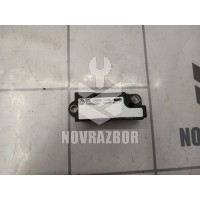 Датчик AIR BAG VW Passat B5 96-00