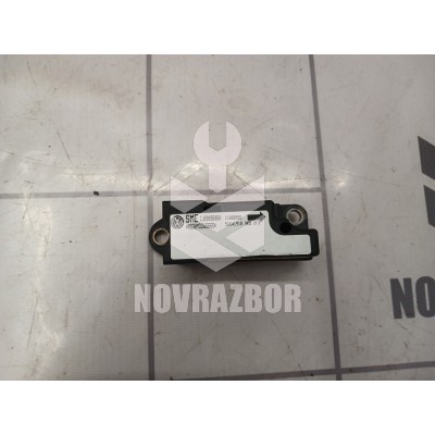 Датчик AIR BAG VW Passat B5 96-00