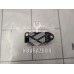 Датчик AIR BAG VW Passat B5 96-00