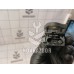 Датчик AIR BAG VW Passat B5 96-00