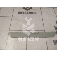 Козырек солнцезащитный (внутри) VW Passat B5 96-00