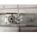 Козырек солнцезащитный (внутри) VW Passat B5 96-00