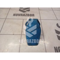 Крышка бачка омывателя VW Passat B5 96-00