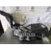 Бак топливный VW Passat B5 96-00