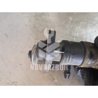 Цилиндр сцепления главный VW Passat B5 96-00