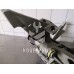 Блок педалей VW Passat B5 96-00