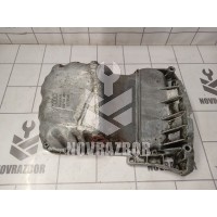 Поддон масляный двигателя VW Passat B5 96-00
