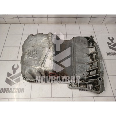 Поддон масляный двигателя VW Passat B5 96-00
