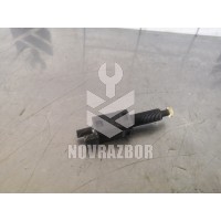 Датчик педали сцепления VW Passat B5 96-00