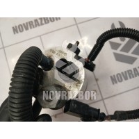 Распределитель тормозных сил VW Passat B5 96-00