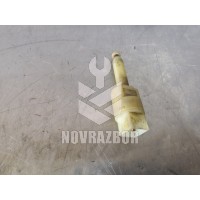 Датчик включения стопсигнала VW Passat B5 96-00