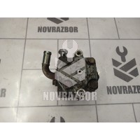 Насос гидроусилителя VW Passat B5 96-00