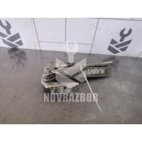 Петля капота правая VW Passat B5 96-00