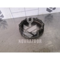 Гайка топливного насоса VW Passat B5 96-00