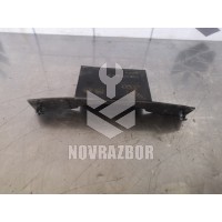 Кронштейн (сопут. товар) VW Passat B5 96-00