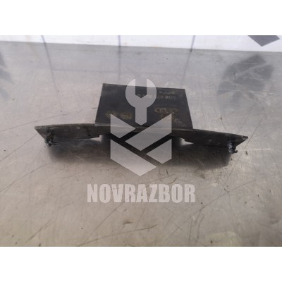 Кронштейн (сопут. товар) VW Passat B5 96-00