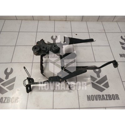 Кронштейн (сопут. товар) VW Passat B5 96-00